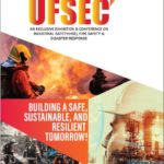 UFSEC