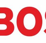 bosch logo