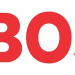 Bosch_logo_Col
