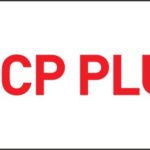 CP Plus