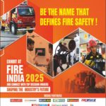 Fire India
