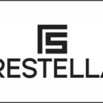 FireSteller