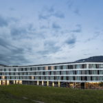 Hotel_Modern_Times