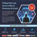 IFSEC