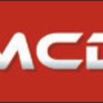 MCD
