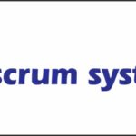 Scrum