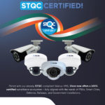 vicon_stqc