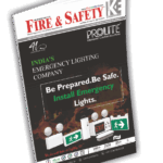Fire & Safety