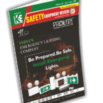 Safety