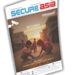 Secure Asia