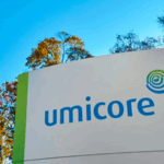 Umicore_1
