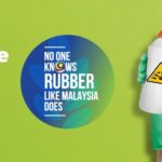 1. Middle and Bottom Rotating banner_450x90px