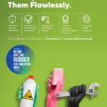 2. Advert A_450x700px