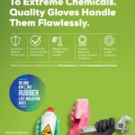 3. Advert D_450x750px