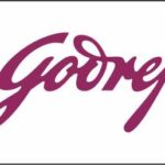 Godrej Logo