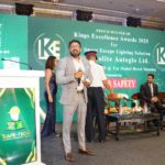 WhatsApp Image 2025-08-17 at 13.51.05 (1)