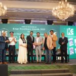 WhatsApp Image 2025-08-17 at 13.51.05