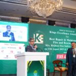 WhatsApp Image 2025-08-17 at 13.51.05 (3)