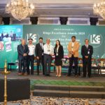 WhatsApp Image 2025-08-17 at 13.51.05 (6)