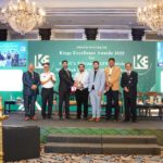 WhatsApp Image 2025-08-17 at 13.51.06 (1)