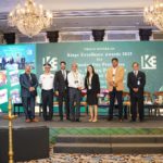 WhatsApp Image 2025-08-17 at 13.51.06