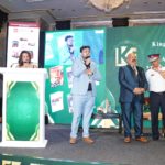 WhatsApp Image 2025-08-17 at 13.51.06 (2)