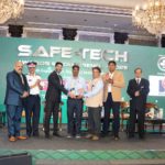 WhatsApp Image 2025-08-17 at 13.51.06 (3)