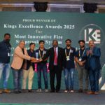 WhatsApp Image 2025-08-17 at 13.58.12 (1)