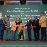 WhatsApp Image 2025-08-17 at 13.58.12