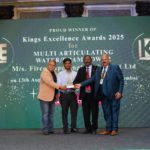 WhatsApp Image 2025-08-17 at 13.58.12 (2)