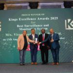 WhatsApp Image 2025-08-17 at 13.58.12 (3)