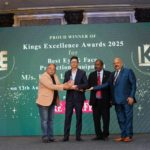 WhatsApp Image 2025-08-17 at 13.58.12 (4)