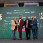 WhatsApp Image 2025-08-17 at 13.58.12 (5)