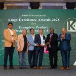 WhatsApp Image 2025-08-17 at 13.58.12 (6)