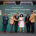 WhatsApp Image 2025-08-17 at 13.58.12 (7)