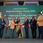 WhatsApp Image 2025-08-17 at 13.58.12 (9)