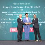 WhatsApp Image 2025-08-23 at 10.42.00