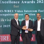 WhatsApp Image 2025-08-23 at 10.42.01