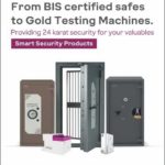 WhatsApp Image 2025-08-23 at 10.43.57