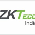 ZKT