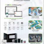 ZKT banner