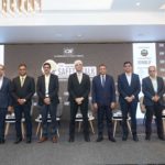 CEO Leadership in Driving Safety Beyond the Workplace