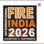 Fire India