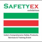 Safety Ex