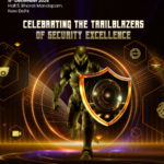 Web-Banners-450×700.jpg mp