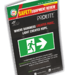 Safety Equipment Review