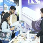 WhatsApp Image 2025-12-11 at 17.15.08 (1)