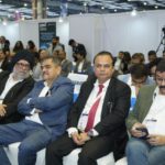 WhatsApp Image 2025-12-11 at 17.15.08