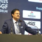 WhatsApp Image 2025-12-11 at 17.15.08 (2)