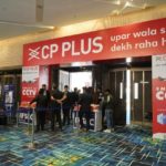 WhatsApp Image 2025-12-11 at 17.15.09